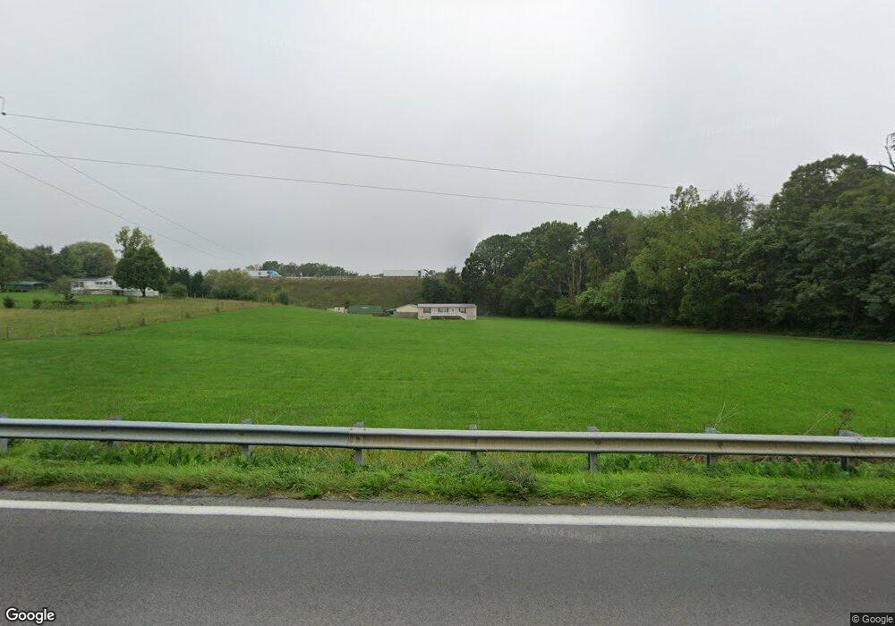 318 Stuarts Draft Hwy, Staunton, VA 24401 - photo 1