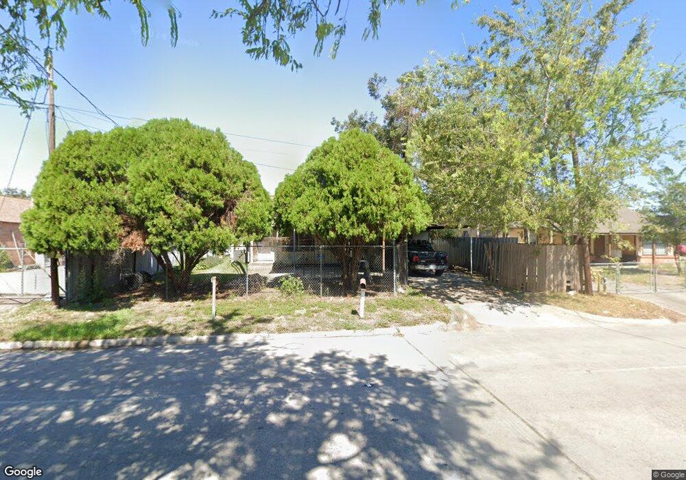 1707 Hopper Rd, Houston, TX 77093 - photo 1