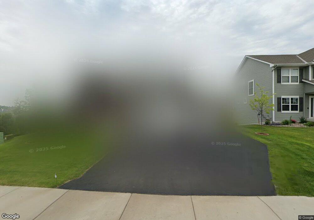 6492 Carriage Way, Corcoran, MN 55340 - photo 1