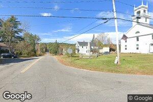 0 2nd Nh Turnpike, Lempster, NH 03605