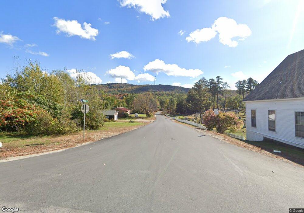 0 2nd Nh Turnpike unit 42, Lempster, NH 03605 - photo 1