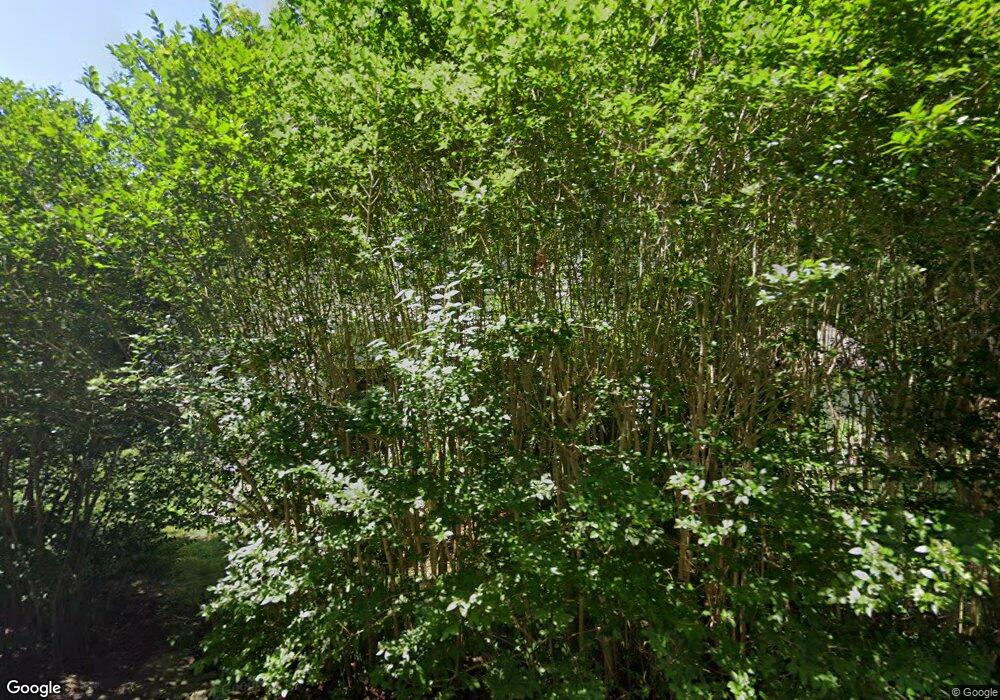 469 Opening Hill Rd, Madison, CT 06443 - photo 1