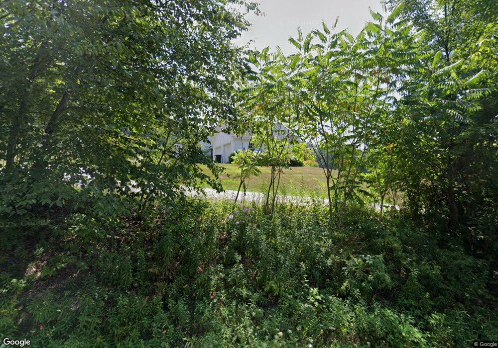 106 Neilson Rd, Pawlet, VT 05761 - photo 1