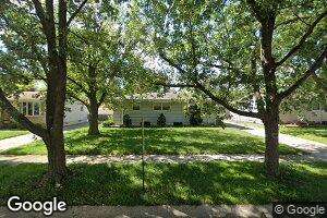 53 Indianwood Dr, Thornton, IL 60476