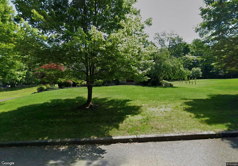 21 Marietta Dr, Pomona, NY 10970 - photo 1