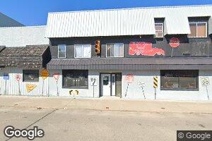 223 Main St N, Dover, MN 55929