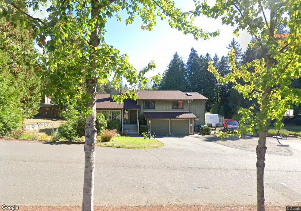 3412 238th St SW, Brier, WA 98036 - photo 1