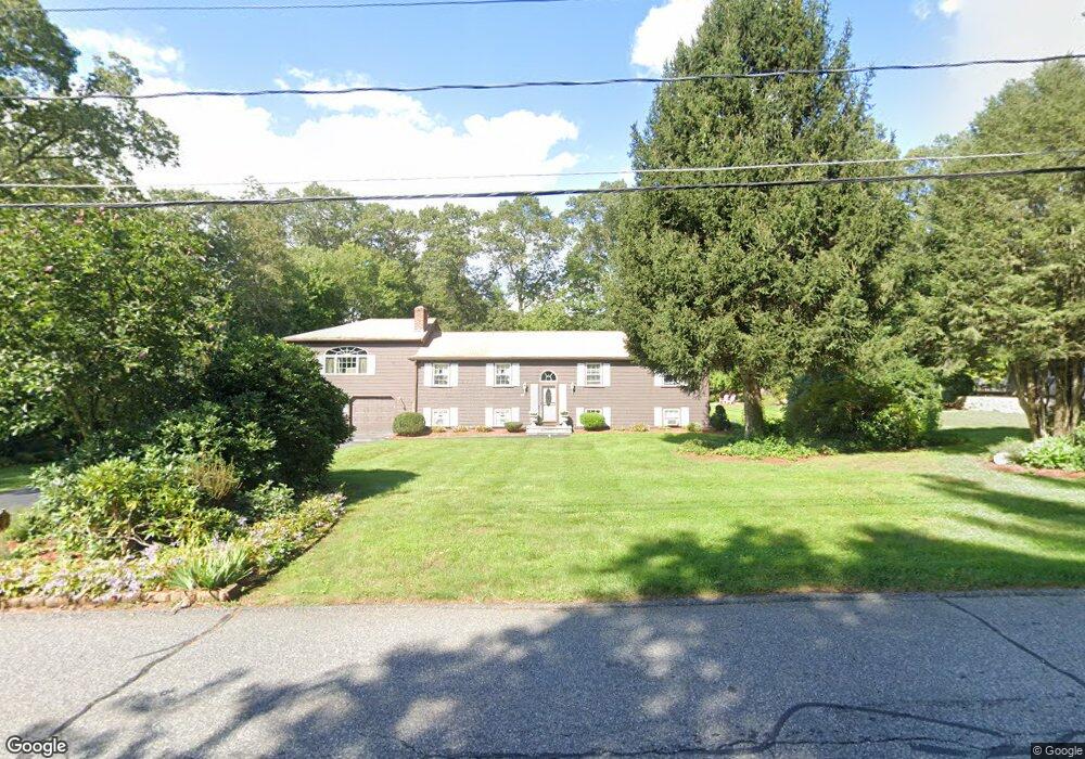 10 Larcridge Ln, Ashland, MA 01721 - photo 1