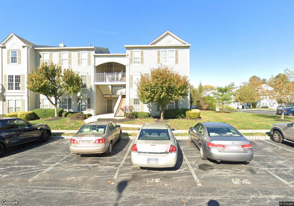 96 Wildflower Place unit 96, Delran, NJ 08075 - photo 1