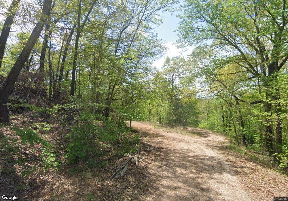 20 Maltby Ln, Bella Vista, AR 72715 - photo 1