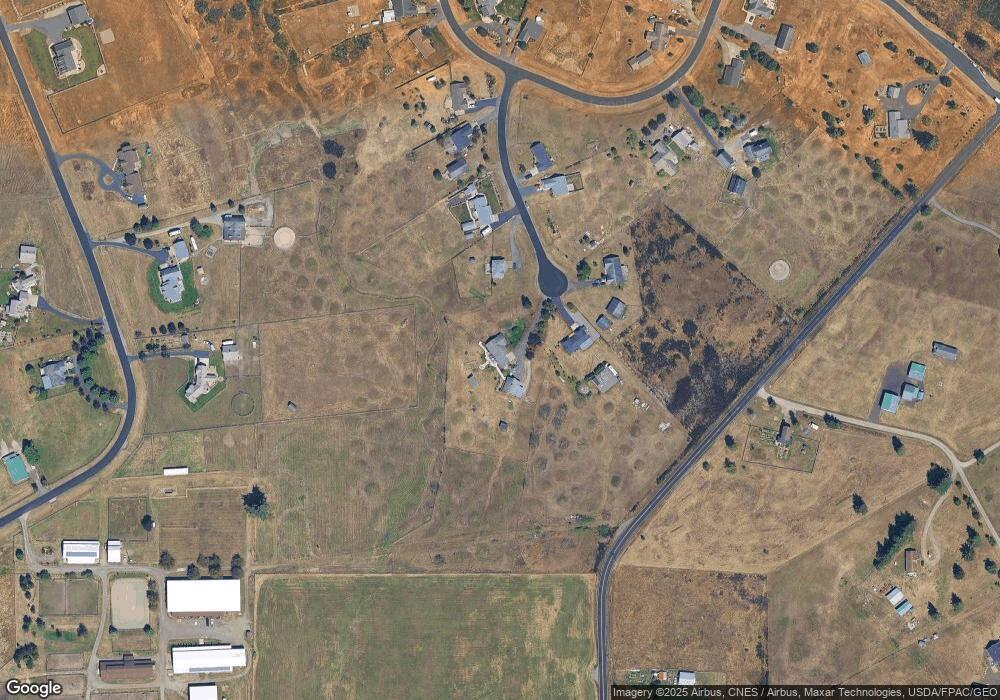 14019 Toulouse Ct SW, Olympia, WA 98512 - photo 1