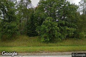 54486 County Road 4, Spring Lake, MN 56680