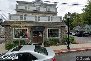 368 Elm St Unit RC-2 (REAR), Dartmouth, MA 02748