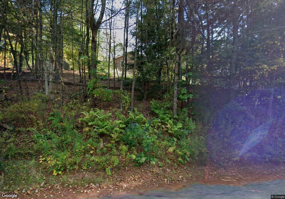 32 Penobscott Ave, Hubbardston, MA 01452 - photo 1