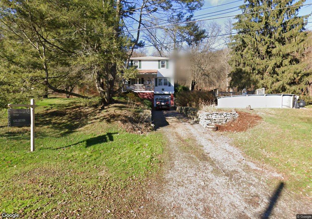 15 Mooney Rd, Plymouth, PA 18651 - photo 1