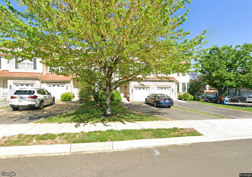 1410 Midland Ct, Conshohocken, PA 19428 - photo 1