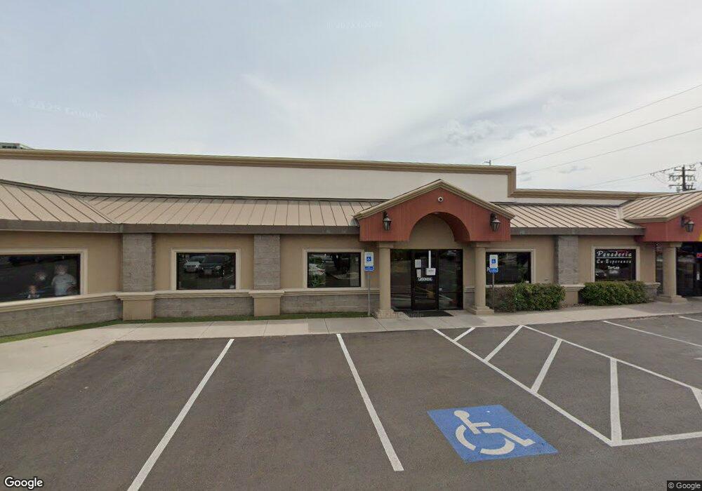 2031 Prater Way, Sparks, NV 89431 - photo 1