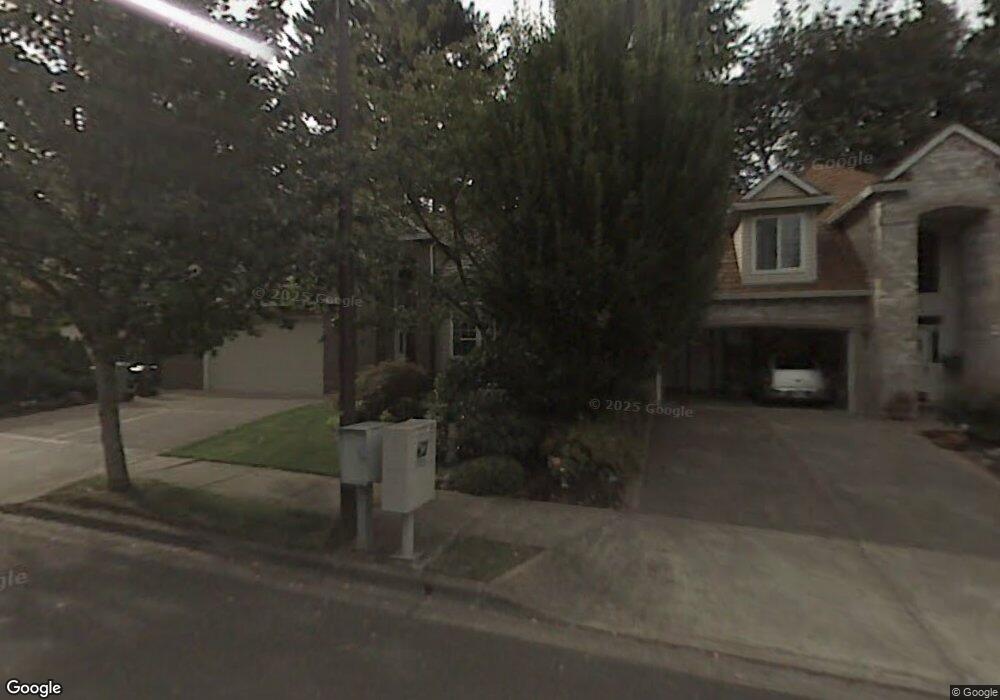 2370 Michael Dr, West Linn, OR 97068 - photo 1