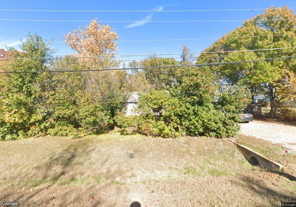 220 W Glade Rd, Colleyville, TX 76034 - photo 1