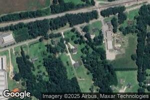 2267 Highway 42 N, Jenkinsburg, GA 30234