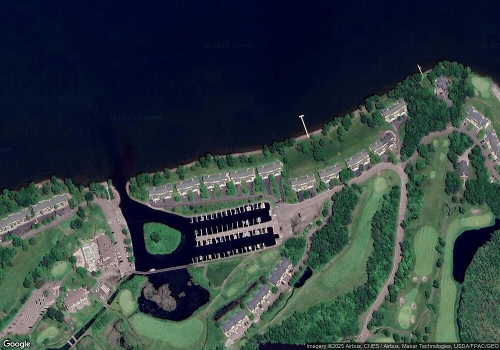 8122 Par Five Dr unit 233, Onamia, MN 56359 - photo 1