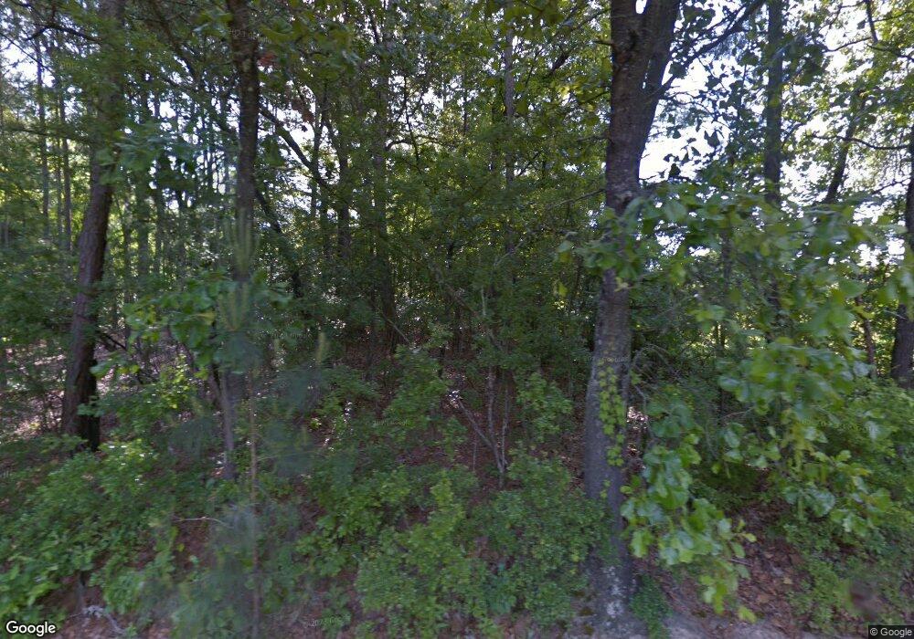 1844 Summit Ridge Dr, Camden, SC 29020 - photo 1