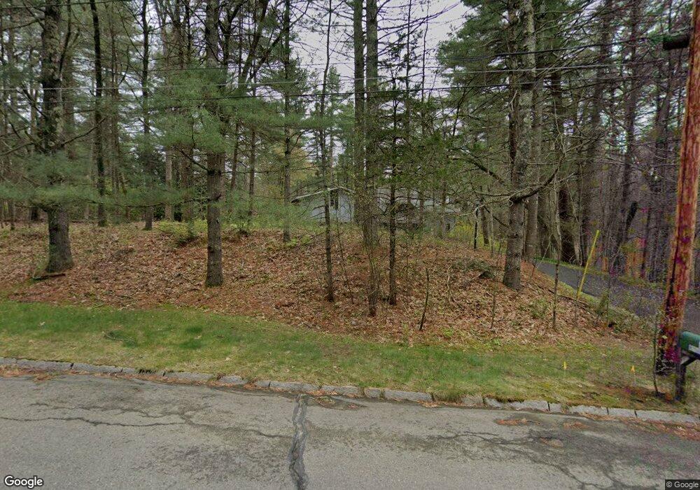 45 Drum Hill Rd, Concord, MA 01742 - photo 1