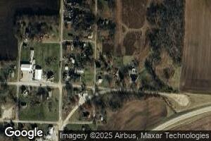 5515 N Woodland Rd, Astoria, IL 61501