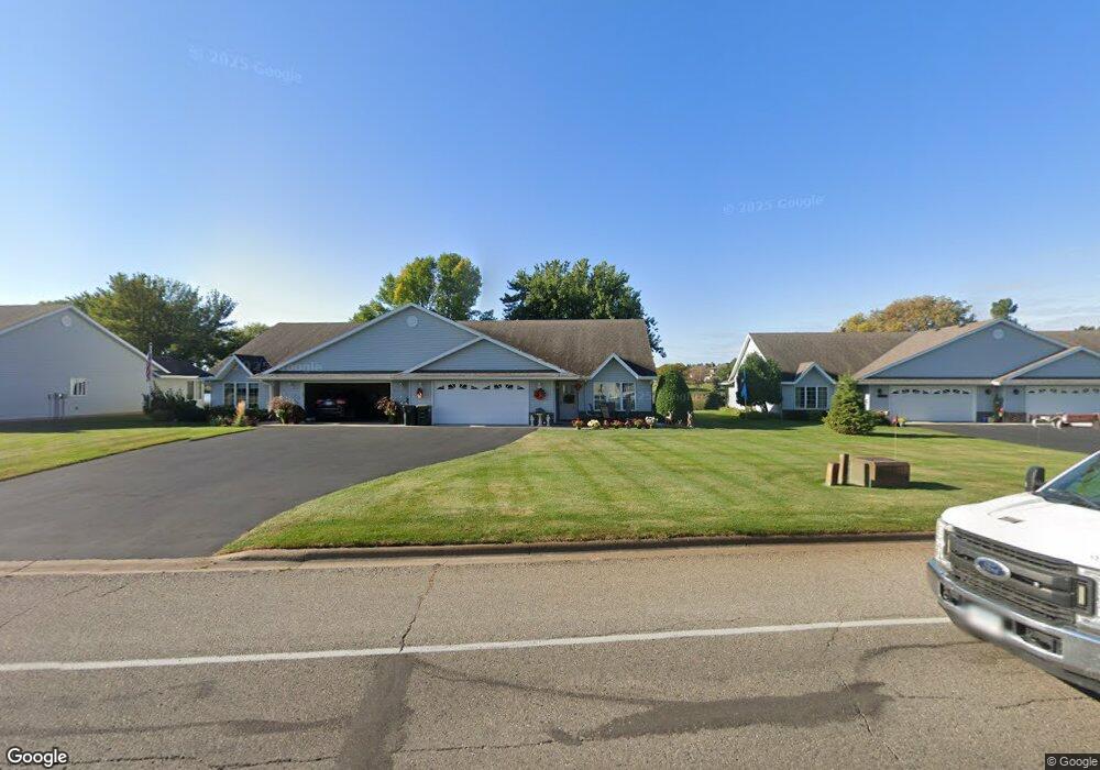 414 Voyager Dr, Alexandria, MN 56308 - photo 1