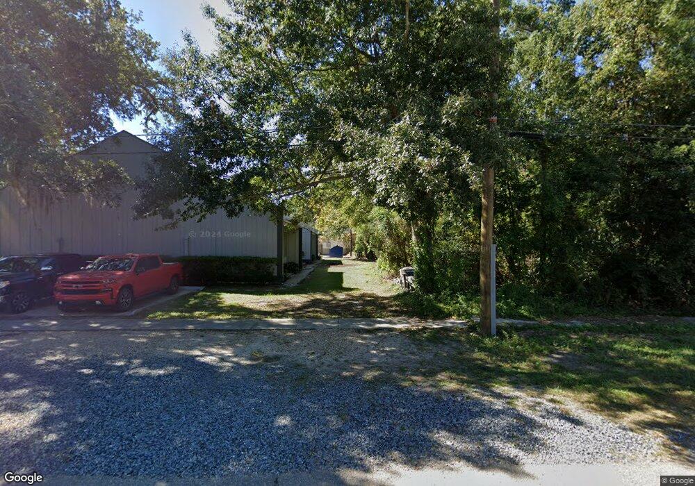 141 W 22nd Ave unit D2, Covington, LA 70433 - photo 1