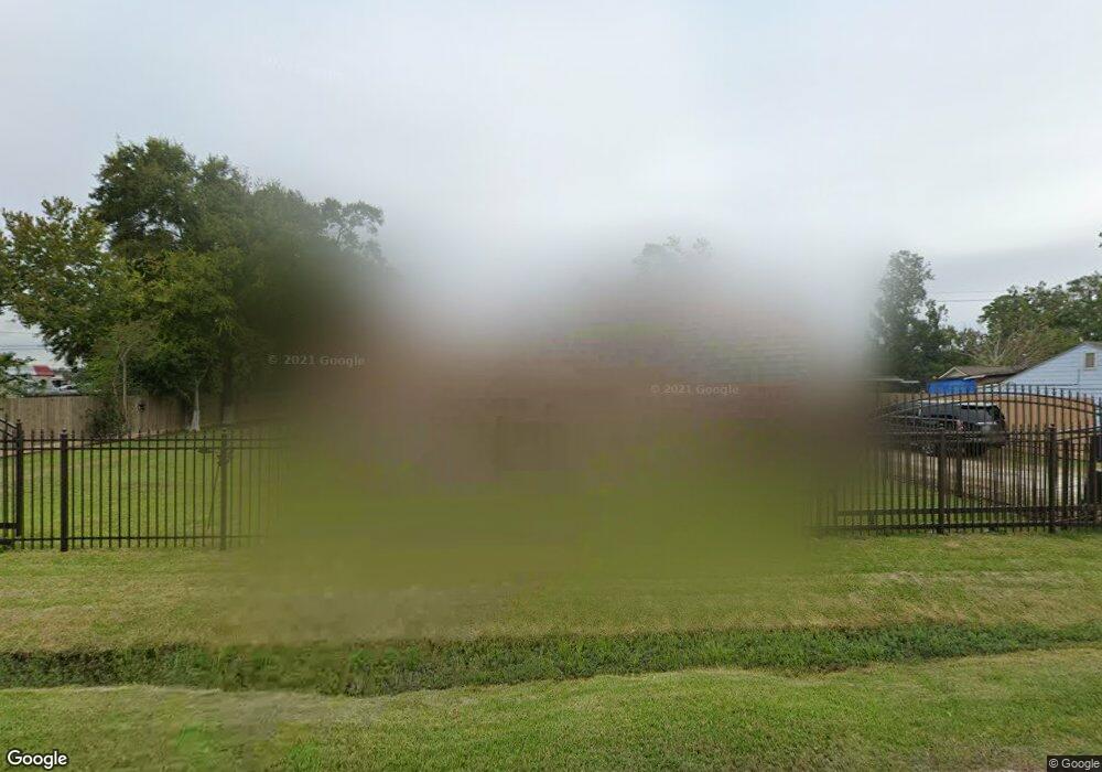 13433 Granada St, Houston, TX 77015 - photo 1