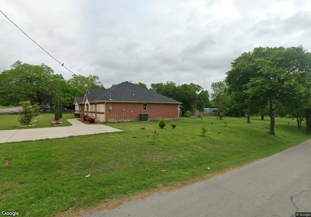 0 E Belknap St unit 20202661, Ennis, TX 75119 - photo 1