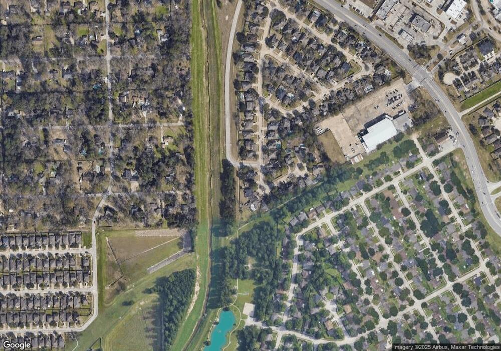 29711 Spring Terrace Dr, Spring, TX 77386 - photo 1