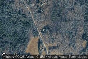 486 New State Rd, Savoy, MA 01256
