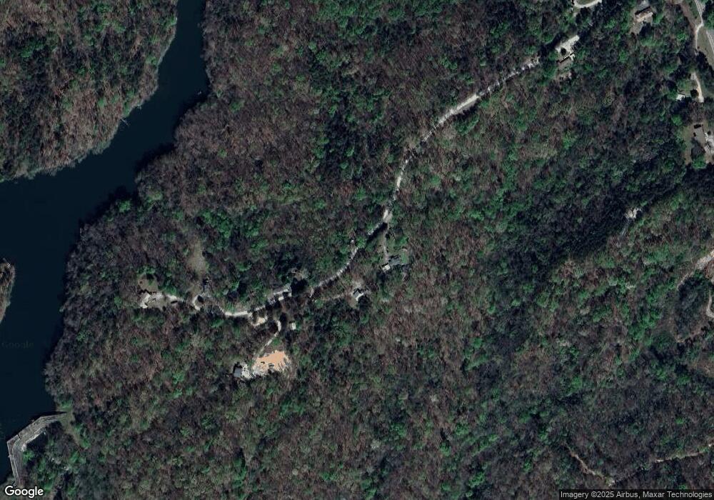 0 Simmons Rd, Baldwin, GA 30511 - photo 1