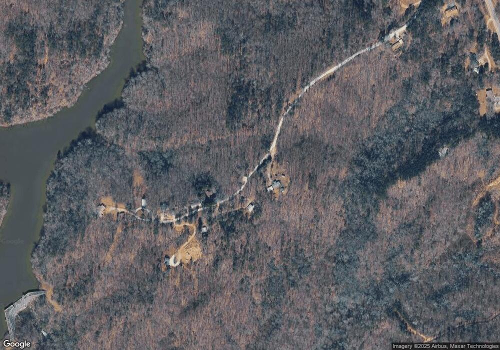 0 Simmons Rd unit 8081193, Baldwin, GA 30511 - photo 1