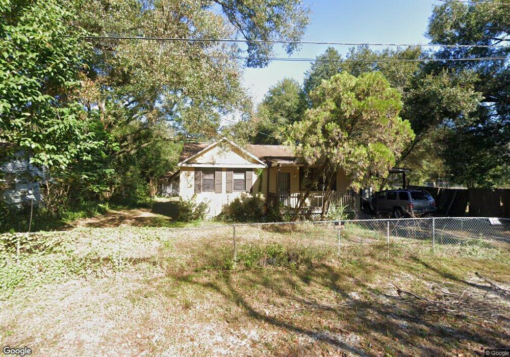 7216 Rhode Island Dr, Tampa, FL 33619 - photo 1