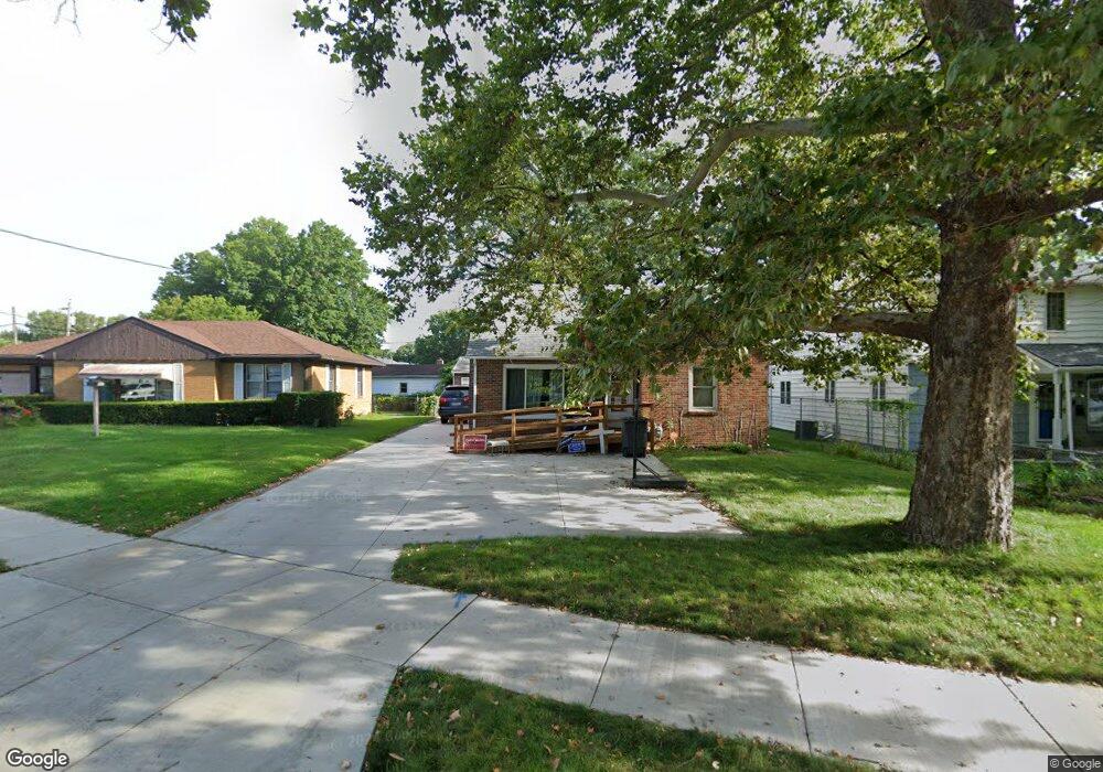 2609 Boston Ave, Des Moines, IA 50310 - photo 1