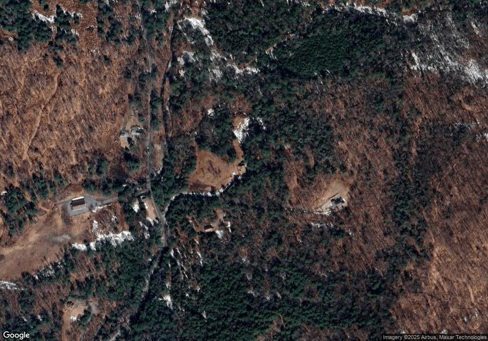 81 Crown Point Rd, Proctorsville, VT 05153 - photo 1