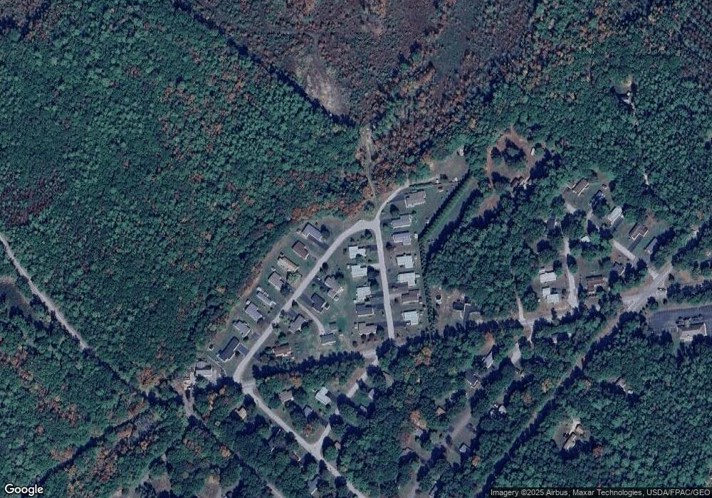 15 Heather Ln, Alfred, ME 04002 - photo 1