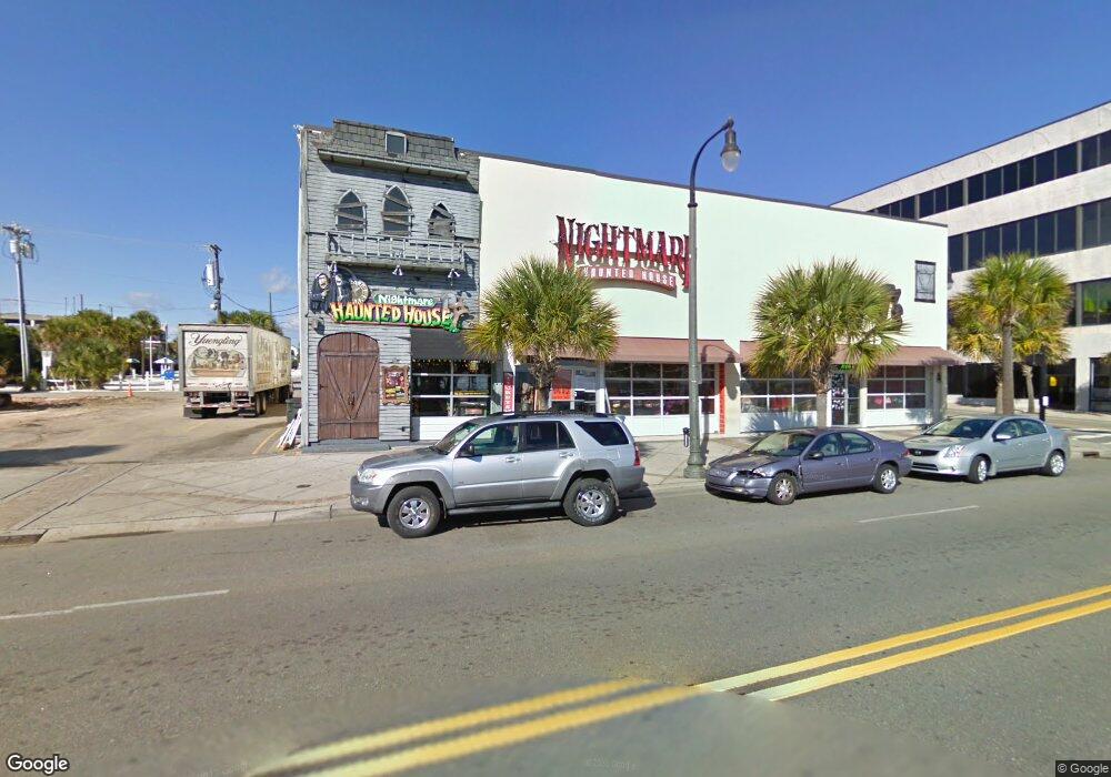 1001 N Ocean Blvd unit 1001, Myrtle Beach, SC 29577 - photo 1