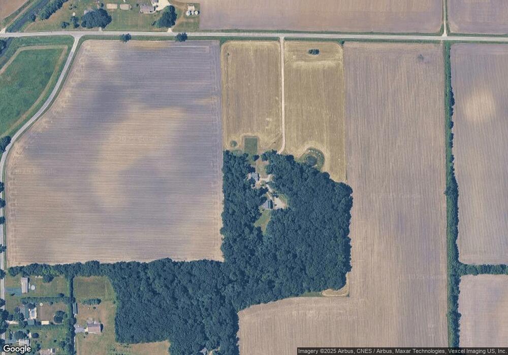 122 W 900 S, Kouts, IN 46347 - photo 1