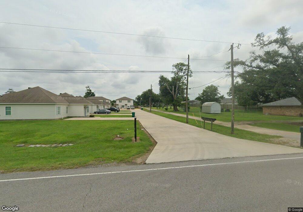 5383 Weaver Rd, Lake Charles, LA 70605 - photo 1