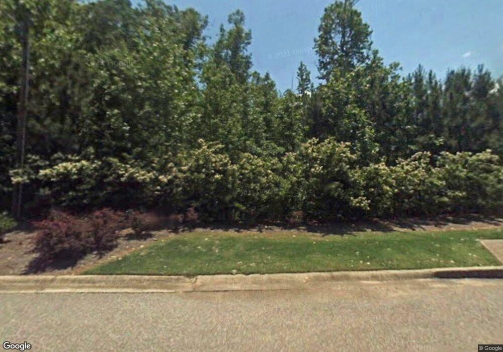 416 Morgan Falls Chase unit 4, Canton, GA 30114 - photo 1