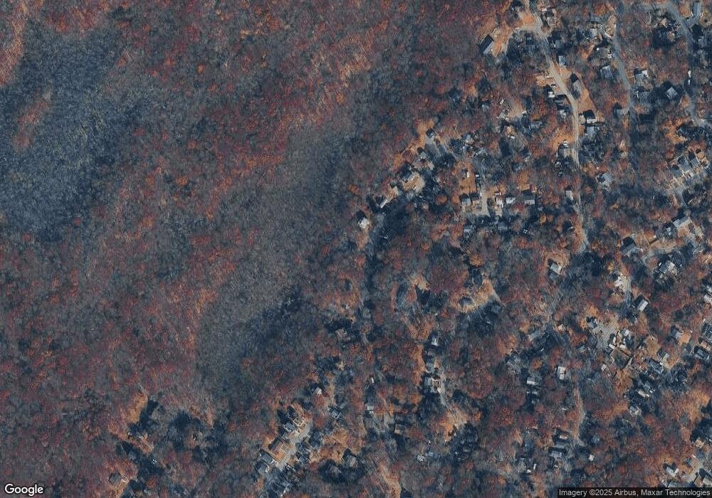 118 Dartmouth Trail, Hopatcong, NJ 07843 - photo 1