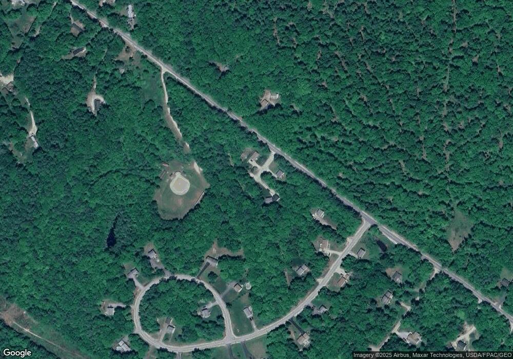 22 Fernwood Ln, New Gloucester, ME 04260 - photo 1