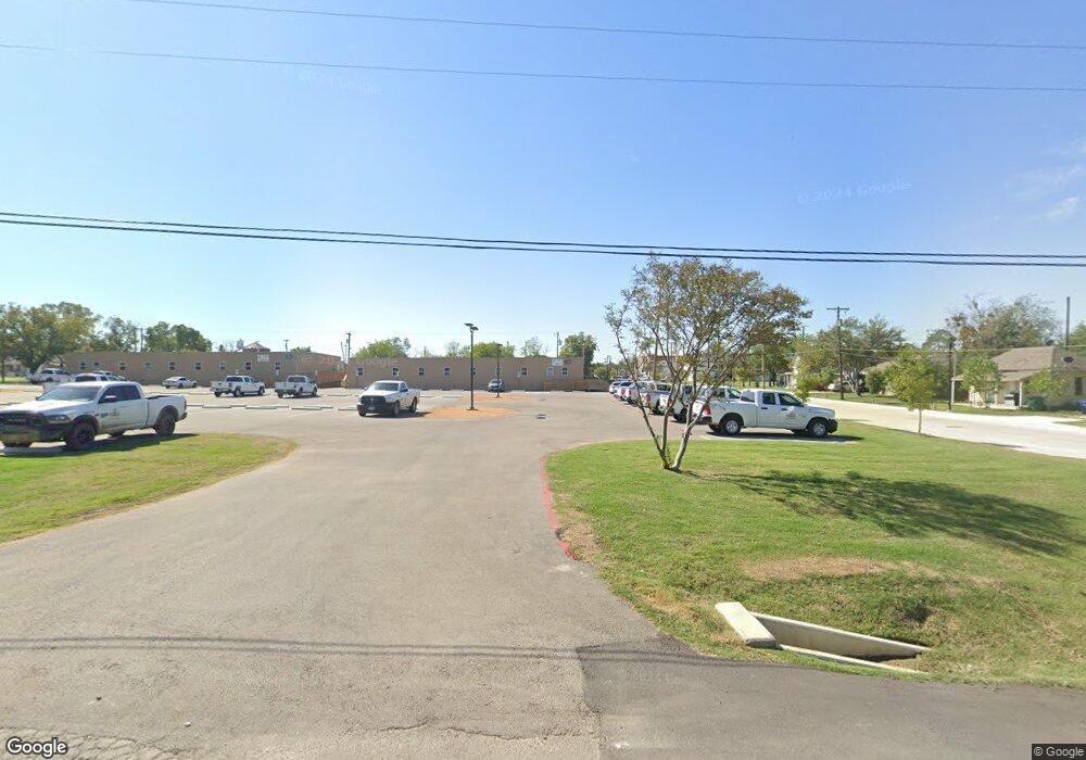 312 W Maple St, Celina, TX 75009 - photo 1