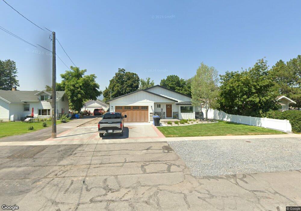 177 N 100 W, Hyrum, UT 84319 - photo 1