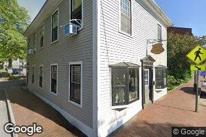 181 Water St, Hallowell, ME 04347