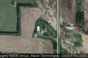 4275 25th Ave SE, Steele, ND 58482